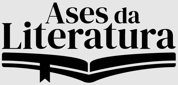 Ases da Literatura